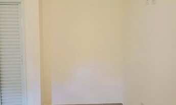 Imagem 4: Sobrado com 2 dormitórios à venda, 120 m²- Vila Príncipe de Gales - Santo André/SP