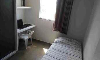 Imagem 2: Apartamento para Venda no bairro Ingleses do Rio Vermelho