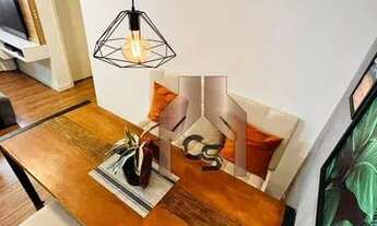 Imagem 7: Apartamento próximo a Cônego Valadão