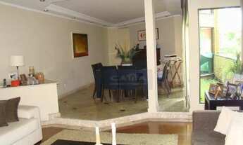 Imagem 3: Sobrado à venda, 250 m² por R$ 1.260.000,00 - Vila Formosa - São Paulo/SP