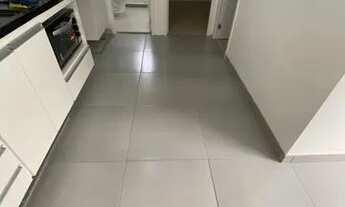 Imagem 3: Apartamento para aluguel tem 38 metros quadrados com 2 quartos em Pirituba - São Paulo - S