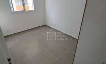 Imagem 10: Apartamento com 2 dormitórios, 30 m² - venda por R$ 599.000,00 ou aluguel por R$ 5.958,00