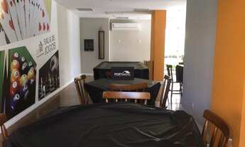 Imagem 4: Rio de Janeiro - Apartamento Padrão - Barra da Tijuca