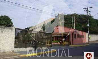 Imagem: Apartamento (tipo - padrao) 2 dormitórios