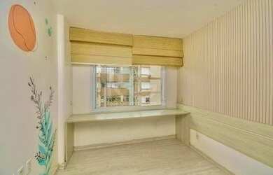 Imagem 4: Apartamento em Vila Assunção