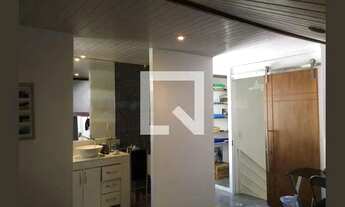 Imagem 12: Casa à Venda - Tijuca, 3 Quartos, 160 m2