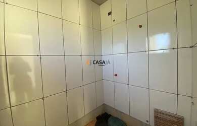 Imagem 5: GUARATUBA - Casa Padrão - Coroados