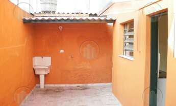 Imagem: Sobrado com 3 dormitórios para alugar