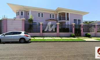 Imagem 2: Casa (sobrado na rua) 5 dormitórios/suite, cozinha planejada