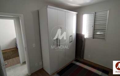 Imagem 2: Apartamento (tipo - padrao) 2 dormitórios, cozinha planejada, portaria 24hs, lazer, espaço