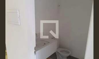 Imagem 3: Apartamento à Venda - Centro, 2 Quartos, 138 m2