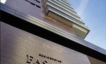 Imagem 6: Apartamento Locação Itaim Bibi 30 m² 1 Dormitórios