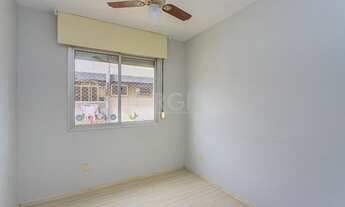 Imagem 5: Apartamento para Venda - 65.43m², 2 dormitórios, 1 vaga - Menino Deus