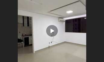 Imagem 4: Aluguel apartamento 3 quartos em aguas Claras ao lado da estação arniqueiras