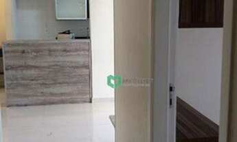 Imagem 4: Apartamento residencial à venda, Vila Romana, São Paulo