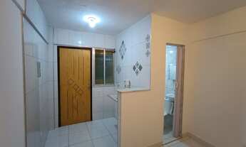 Imagem: Alugo Apartamento