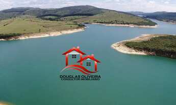 Imagem 4: Fazenda De 200 Alqueires Em Capitólio/MG