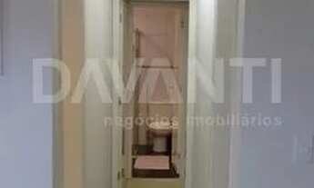 Imagem 6: Apartamento - Jardim Nova Europa - Campinas