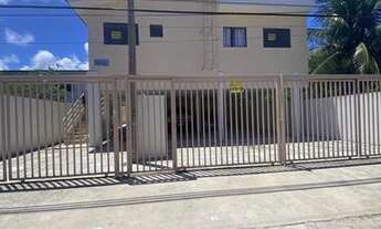 Imagem: Excelente prive Maria farinha com suíte