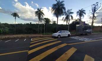 Imagem 5: Terreno à venda, 6041 m² por R$ 1.500.000,00 - Pinheiros - Londrina/PR