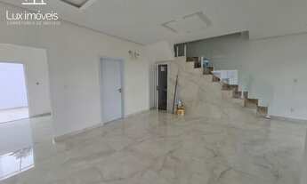 Imagem 2: Morada dos Pássaros/Dúplex 220m² 03 Suítes/ Escritório e Área Para Piscina