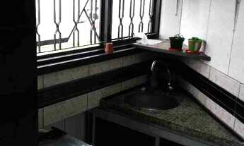 Imagem 5: Kitnett em sao braz