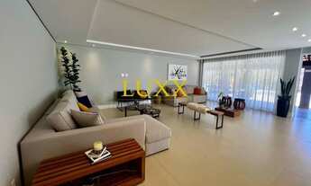 Imagem 6: Casa Residencial para venda e locação, Chácara Malota, Jundiaí - CA0235