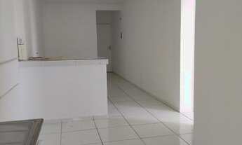 Imagem 5: SÃO PAULO - Apartamento Padrão - JABAQUARA