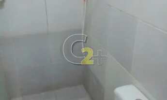 Imagem 5: SOBRADO - VILA ROMANA - 7 DORMS - 7 SUITES - 160M2