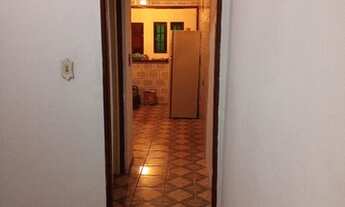 Imagem: Vendo casa em caragua ou troca por sitio