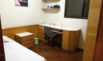 Imagem 3: Apartamento próximo ao metro Belém, com 3 dormitórios, com 2 vagas de garagem