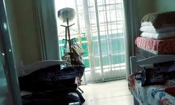 Imagem 2: Quot;SOBRADO ENCANTADOR EM CANASVIEIRAS, 2 QUARTOS, 89M2 PRIVATIVOPOR APENAS 450 MIL&quot