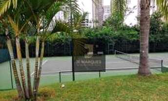 Imagem: Casa com 4 dormitórios para alugar, 590