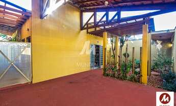 Imagem 5: Casa (térrea na rua) 3 dormitórios/suite, cozinha planejada