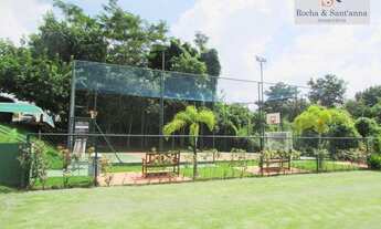 Imagem 2: Casa Condomínio Vista Verde Indaiatuba/SP