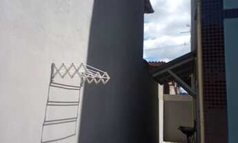 Imagem 6: ALUGO CASA CIDADE POMAR