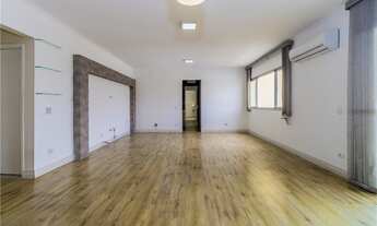 Imagem 3: VPGB 493 Apto 601811001-4