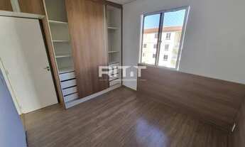 Imagem 7: Apartamento - Parque Yolanda (Nova Veneza) - Sumaré