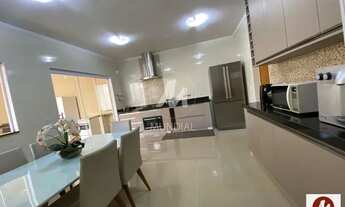 Imagem 6: Casa (térrea na rua) 2 dormitórios/suite, cozinha planejada