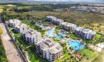 Imagem 3: Apartamento no Wai Wai Cumbuco