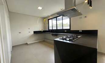 Imagem 6: Casa à venda no condomínio Real Park