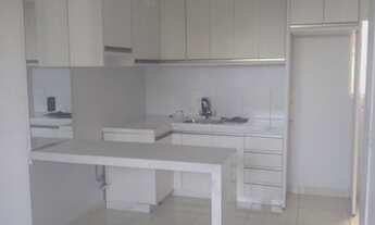 Imagem 5: Apartamento Apartamento com 2 dormitórios