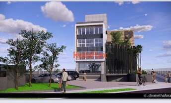 Imagem 5: Studio a venda muito bem localizado no bairro Campeche em Florianópolis/SC