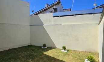 Imagem 2: Mogi das Cruzes - Casa Padrão - Jardim Esperança