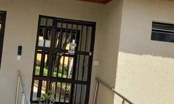 Imagem 4: Loca apto v.das merces mobilado lindo com armários gr 2.000.00