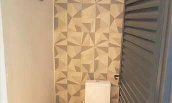 Imagem 2: Apartamento Residencial Felicità - Indaiatuba/SP