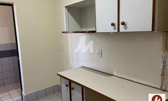 Imagem 4: Apartamento (tipo - padrao) 3 dormitórios/suite, cozinha planejada, portaria 24hs, lazer