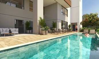 Imagem 5: Morar ou Investir em Perdizes - São Paulo - SP