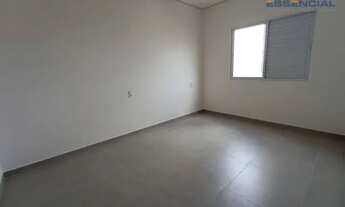 Imagem 5: Apartamento com 1 dormitório para alugar, 30 m² por R$ 1.300,00/mês - Residencial Ouro Ver