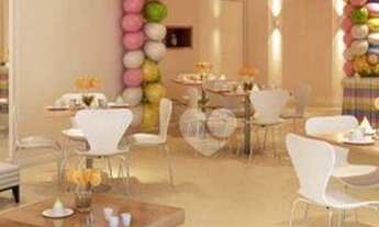 Imagem 4: Apartamento com 4 quartos à venda, 110 m² por R$ 1.030.000 - Recreio dos Bandeirantes - Ri